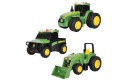 Thumbnail of john-deere-light---sound-vehicle-assortment_729685.jpg