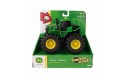Thumbnail of john-deere-lights-and-sound-tractor_587696.jpg