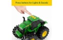 Thumbnail of john-deere-lights-and-sound-tractor_587697.jpg
