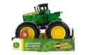 Thumbnail of john-deere-monster-treads-8--lightning-wheels_696484.jpg