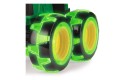 Thumbnail of john-deere-monster-treads-8--lightning-wheels_696485.jpg
