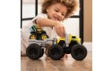 Thumbnail of john-deere-monster-treads-roaring-rev-up-hauler_610707.jpg