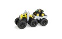 Thumbnail of john-deere-monster-treads-roaring-rev-up-hauler_610708.jpg