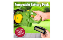 Thumbnail of john-deere-motorised-chainsaw_819475.jpg