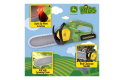 Thumbnail of john-deere-motorised-chainsaw_819476.jpg