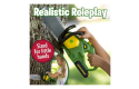 Thumbnail of john-deere-motorised-chainsaw_819477.jpg