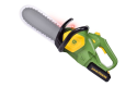 Thumbnail of john-deere-motorised-chainsaw_819479.jpg