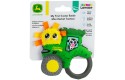 Thumbnail of john-deere-my-first-tractor-rattle_685700.jpg