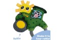 Thumbnail of john-deere-my-first-tractor-rattle_685701.jpg
