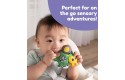 Thumbnail of john-deere-my-first-tractor-rattle_685702.jpg