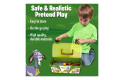 Thumbnail of john-deere-tool-box_846370.jpg
