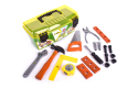 Thumbnail of john-deere-tool-box_846371.jpg
