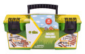 Thumbnail of john-deere-tool-box_846372.jpg