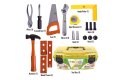Thumbnail of john-deere-tool-box_846373.jpg