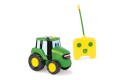 Thumbnail of johnny-tractor-remote-control_610862.jpg