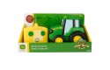 Thumbnail of johnny-tractor-remote-control_773543.jpg