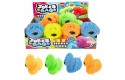 Thumbnail of jokes---gags----jiggly-pups_815032.jpg