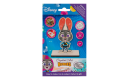 Thumbnail of judy-hopps--crystal-art-buddy_807504.jpg
