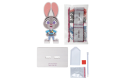 Thumbnail of judy-hopps--crystal-art-buddy_807505.jpg