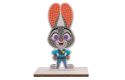 Thumbnail of judy-hopps--crystal-art-buddy_807506.jpg
