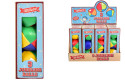 Thumbnail of juggling-balls-superetro_597898.jpg
