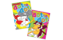 Thumbnail of jumbo-dot-to-dot-colouring-books_840975.jpg