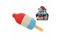 Thumbnail of jumbo-rocket-lolly-by-ktl_853917.jpg