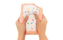 Thumbnail of jumbo-squishy-pop-tart_802277.jpg