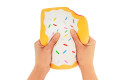 Thumbnail of jumbo-squishy-pop-tart_802278.jpg
