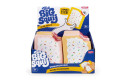 Thumbnail of jumbo-squishy-pop-tart_839177.jpg