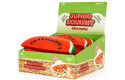 Thumbnail of jumbo-squishy-watermelon_802285.jpg