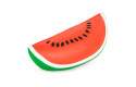 Thumbnail of jumbo-squishy-watermelon_802287.jpg