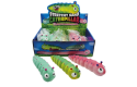 Thumbnail of jumbo-stretchy-caterpillars-15cm_836778.jpg