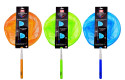Thumbnail of jumbo-telescopic-net_836360.jpg