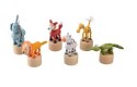 Thumbnail of jungle-animal-push-ups_792759.jpg