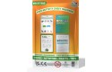 Thumbnail of jungle-lucky-bag---value-size_791439.jpg