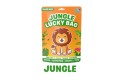 Thumbnail of jungle-lucky-bag---value-size_791440.jpg