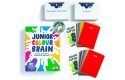Thumbnail of junior-colour-brain_282087.jpg