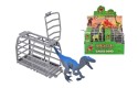 Thumbnail of jurassic-era-caged-dinosaur--4-assorted_684427.jpg