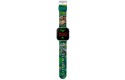 Thumbnail of jurassic-world-printed-strap-led-watch_696552.jpg