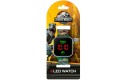 Thumbnail of jurassic-world-printed-strap-led-watch_696553.jpg