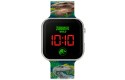 Thumbnail of jurassic-world-printed-strap-led-watch_696554.jpg
