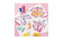 Thumbnail of juratoys---flower-power_695059.jpg