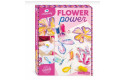 Thumbnail of juratoys---flower-power_695060.jpg