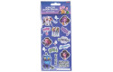 Thumbnail of k-pop-demon-hunter---puff-stickers_815498.jpg