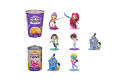 Thumbnail of k-pop-demon-hunters-collectible-figure-assortment_843719.jpg