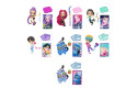 Thumbnail of k-pop-demon-hunters-collectible-figure-assortment_843720.jpg