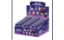 Thumbnail of k-pop-demon-hunters-special-edition-bag-clips_839618.jpg