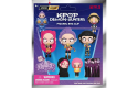 Thumbnail of k-pop-demon-hunters-special-edition-bag-clips_839619.jpg