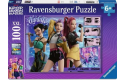 Thumbnail of k-pop-demon-hunters-xxl-100-piece-jigsaw-puzzle_842585.jpg